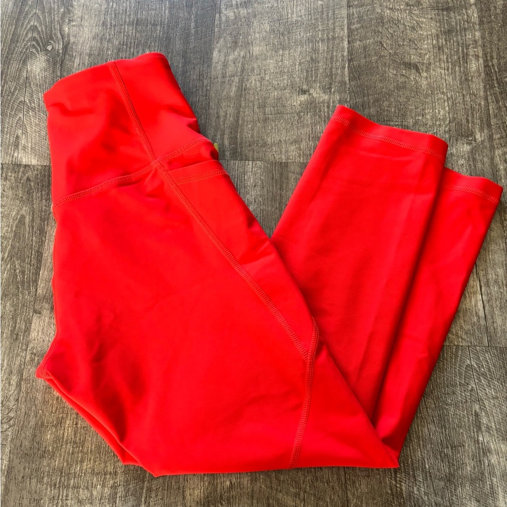 Old Navy S